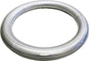 FitPAWS - Circular Product Holder