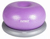 FitPAWS - Circular Product Holder