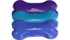 FitPAWS - Giant K9FITbone - Violet