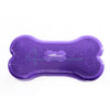 FitPAWS - Giant K9FITbone - Violet