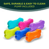 FitPAWS - K9FITbone - Aqua