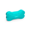 FitPAWS - K9FITbone - Aqua