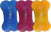 FitPAWS - Mini K9FITbone - Set van 2 - Mango