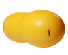FitPAWS Peanut Yellow - 70 cm