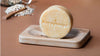 Happy Soaps – Hondenshampoo voor Kortharige Vacht – 6-pack