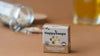 Happy Soaps – Hondenshampoo voor Kortharige Vacht – 6-pack