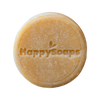Happy Soaps – Hondenshampoo voor Kortharige Vacht – 6-pack