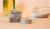 Happy Soaps – Hondenshampoo voor Langharige Vacht – 6-pack