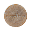 Happy Soaps – Hondenshampoo voor Langharige Vacht – 6-pack