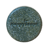 Happy Soaps – Hondenshampoo Universeel – 6-pack