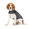 ThunderShirt – Anti-Stress Vest voor Honden