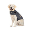 ThunderShirt – Anti-Stress Vest voor Honden