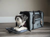 K9 Sport Sack – Karry-On hondendraagtas