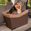 PetSafe Happy Ride Booster Seat – autostoel voor honden