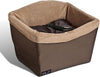 PetSafe Happy Ride Booster Seat – autostoel voor honden