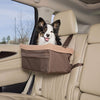PetSafe Happy Ride Booster Seat – autostoel voor honden