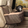 PetSafe Happy Ride Booster Seat – autostoel voor honden