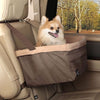 PetSafe Happy Ride Booster Seat – autostoel voor honden