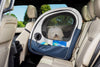 PetSafe – Happy Ride® Collapsible Travel Crate – Inklapbare Reisbench