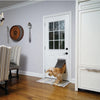 PetSafe – Extreme Weather Pet Door – Hondenluik