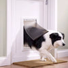 PetSafe – Staywell Aluminum Pet Door – Hondenluik