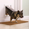 PetSafe – Staywell Aluminum Pet Door – Hondenluik