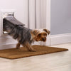PetSafe – Staywell Aluminum Pet Door – Hondenluik