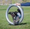 FitPAWS - Circular Product Holder