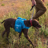 Kurgo RSG First Aid Kit – 49-delige EHBO-set voor honden