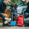 Kurgo – Kibble Carrier – Voerzakje