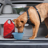 Kurgo – Kibble Carrier – Voerzakje