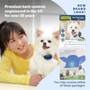 PetSafe – Elite Little Dog Spray – Anti-Blaf Halsband met Spraycorrectie