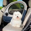 PetSafe – Happy Ride® Collapsible Travel Crate – Inklapbare Reisbench