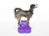 FitPAWS - K9FITbone - Purple