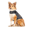 ThunderShirt – Anti-Stress Vest voor Honden
