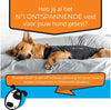 ThunderShirt – Anti-Stress Vest voor Honden