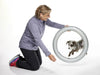 FitPAWS - Circular Product Holder