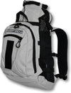K9 Sport Sack - Plus 2 - Lichtgrijs
