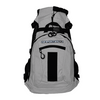 K9 Sport Sack - Plus 2 - Lichtgrijs