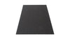 Hundos antislipmat hondenbench – maat S t/m XL