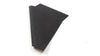Hundos antislipmat hondenbench – maat S t/m XL