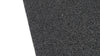 Hundos antislipmat hondenbench – maat S t/m XL