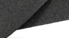 Hundos antislipmat hondenbench – maat S t/m XL