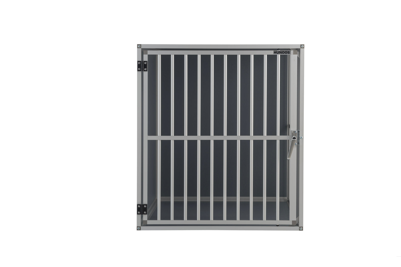 Hondenbench Hoes Warmte-isolerende Hoes voor Kippenhok Hondenhok, Aanpasbare Hondenkooi Kennelhoes, Katten Honden Vogelkooi Thermische Hoezen, Huisdier Hek Privacy Hoes(60x43x50cm (23.6x16.9x19.7in Hondenbench Hoes Warmte-isolerende Hoes voor Kippenhok Hondenhok, Aanpasbare Hondenkooi Kennelhoes, Katten Honden Vogelkooi Thermische Hoezen, Huisdier Hek Privacy Hoes(60x43x50cm (23.6x16.9x19.7in