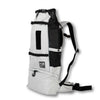 K9 Sport Sack - Knavigate - Lunar Rock
