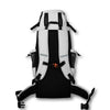 K9 Sport Sack - Knavigate - Lunar Rock