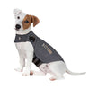 ThunderShirt – Anti-Stress Vest voor Honden