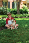 PetSafe – Elite Little Dog Spray – Anti-Blaf Halsband met Spraycorrectie