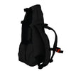 K9 Sport Sack - Air 2 - Jet Black