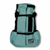 K9 Sport Sack - Air 2 - Mint